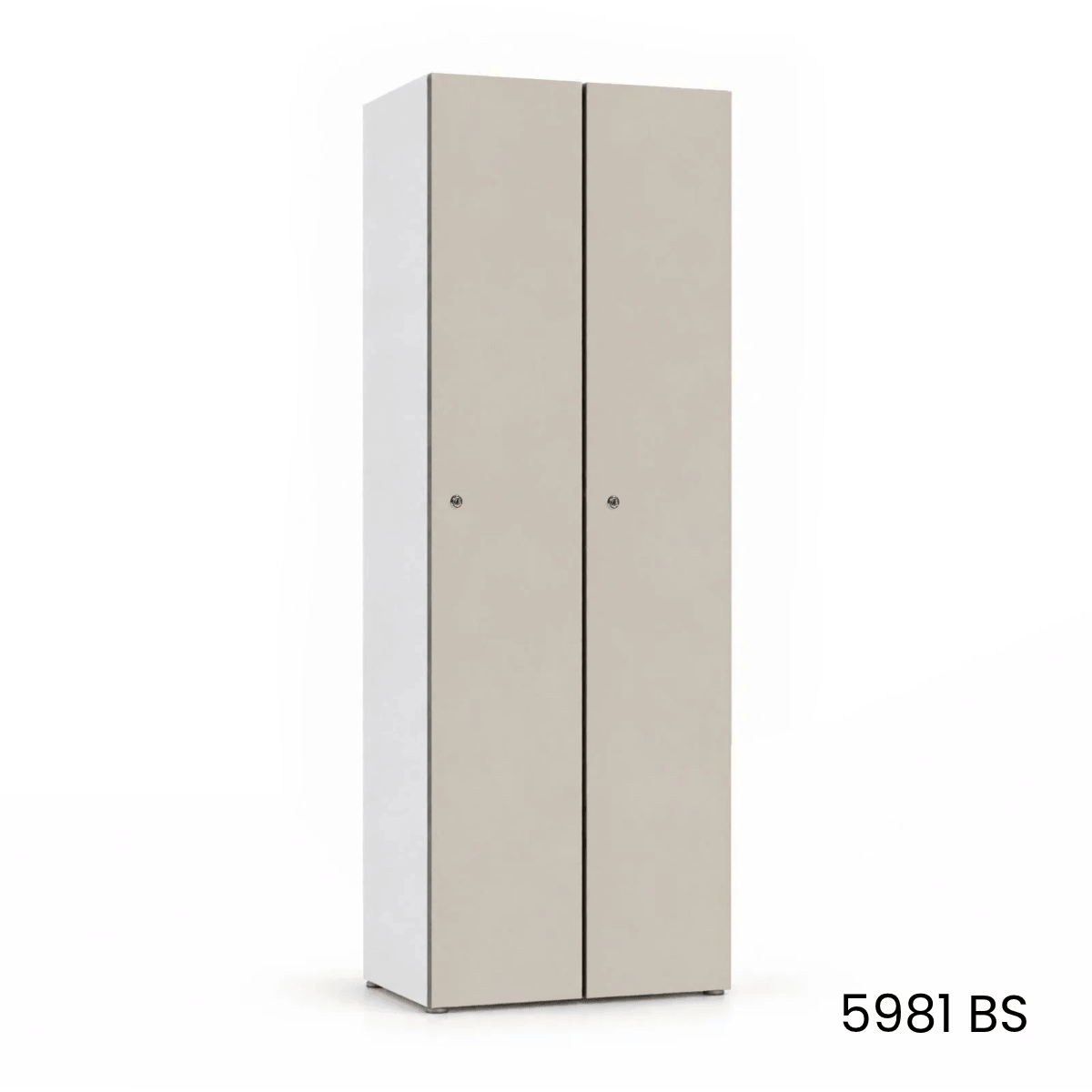 WLOCKER MO 2 GS (7)